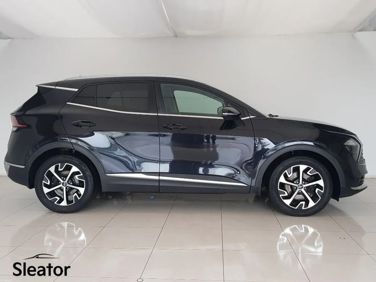 Kia Sportage K3 MY23 5DR - Image 2