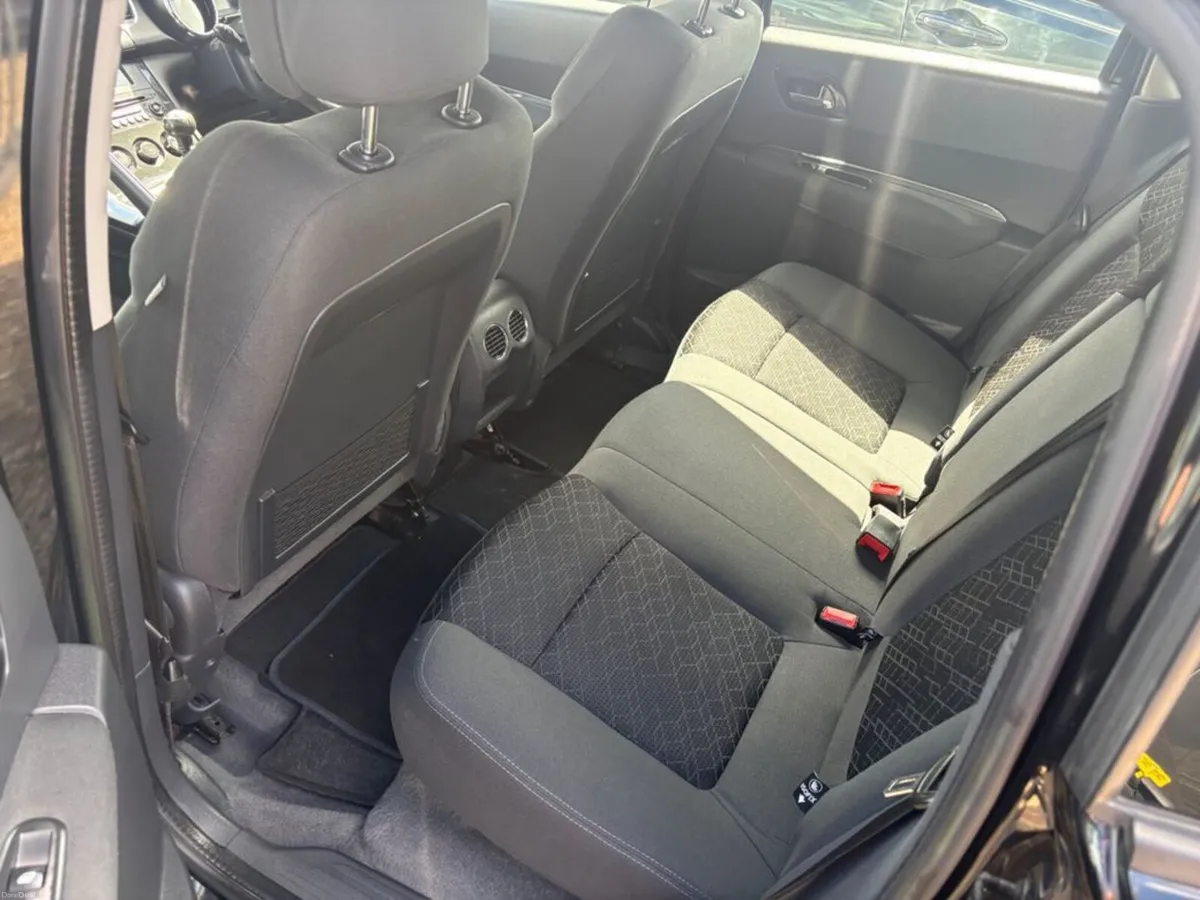 Peugeot 3008 1.6 HDi 115 Active 147Km - Image 4