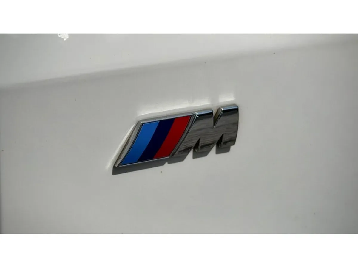 BMW 2-Series M SPORT - Image 4