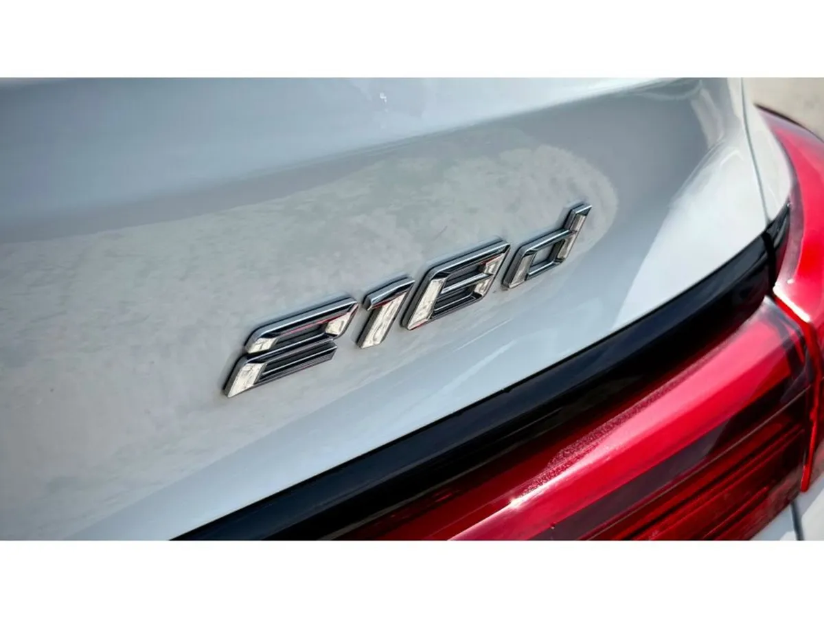 BMW 2-Series M SPORT - Image 6