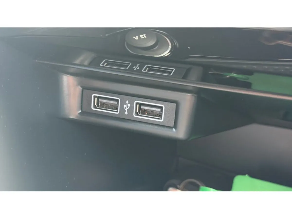 Volkswagen T-Roc TDI R-Line - Image 6