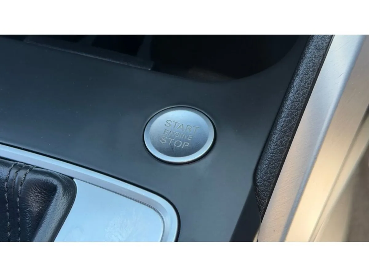 Audi Q2 1.0 TFSI SPORT - Image 3
