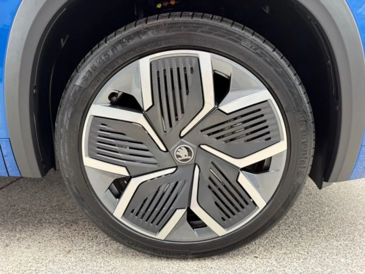 Skoda Kodiaq SPORTLINE IV DSG - Image 6