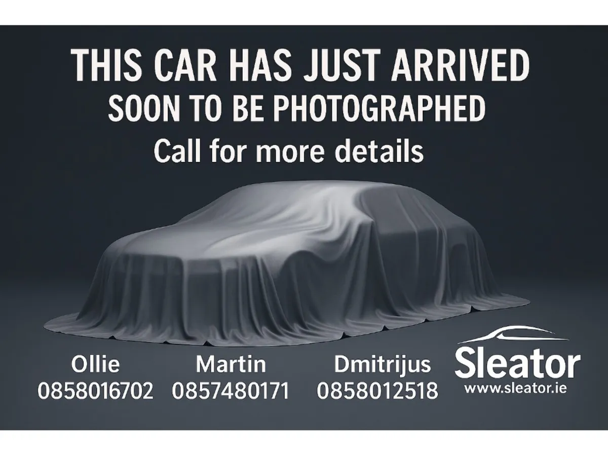 Suzuki S-CROSS Ultra Allgrip 4WD - Image 4
