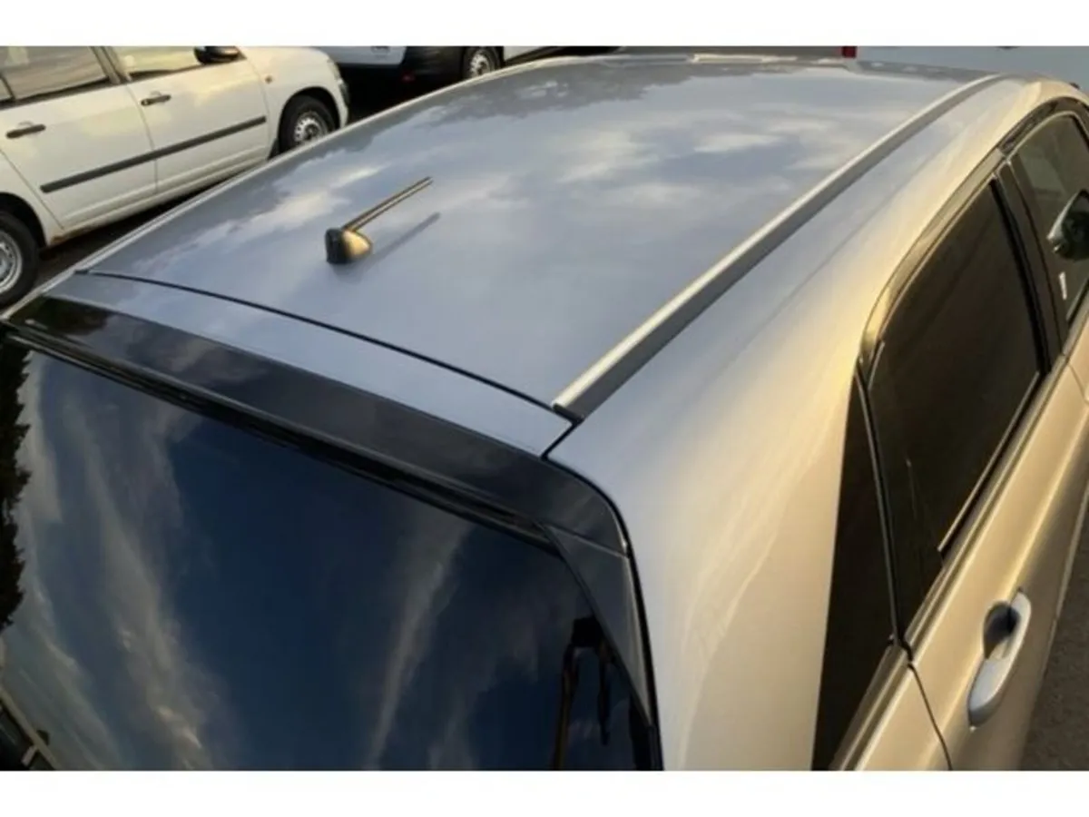 Honda Fit 1.3 Petrol Auto - Image 3