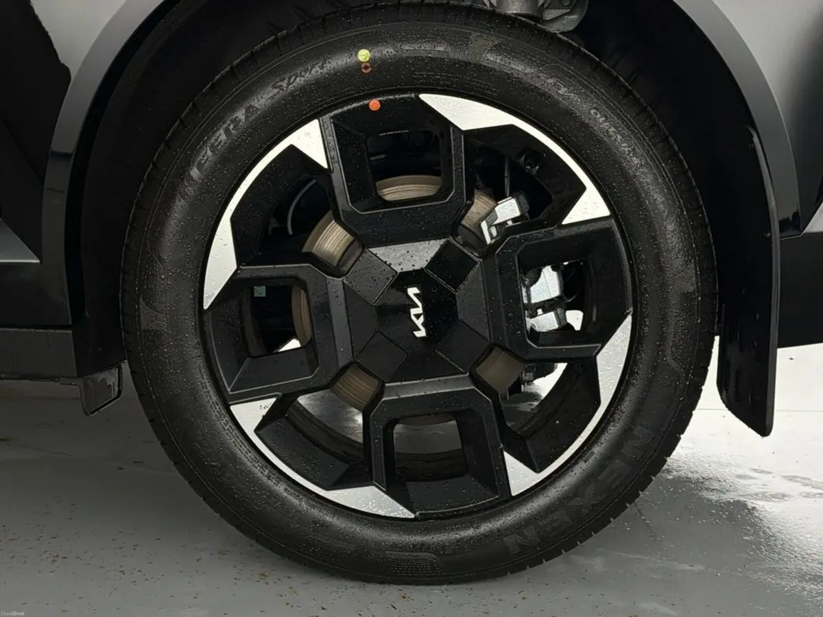 Image 3 of 45