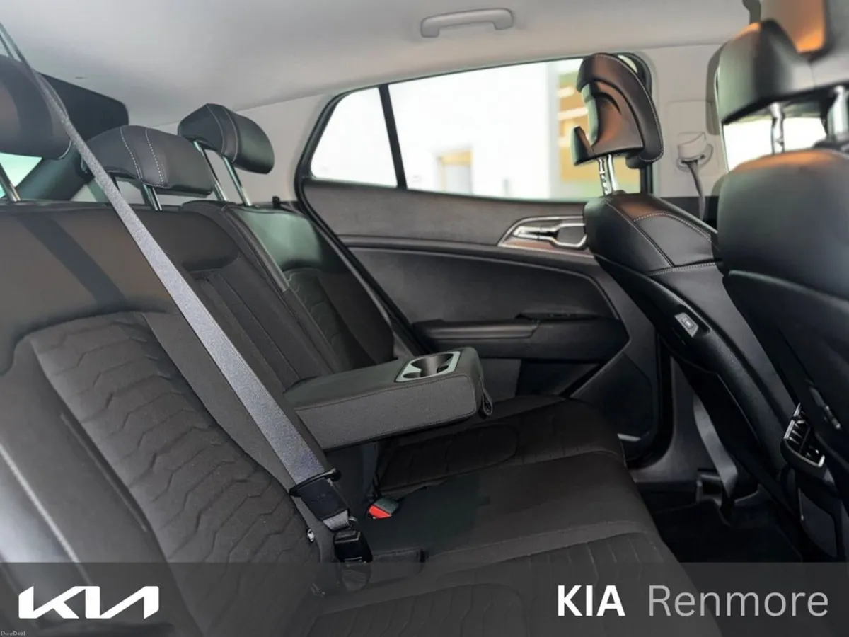 Kia Sportage K3 MY23 5DR--Sale Price-- - Image 6