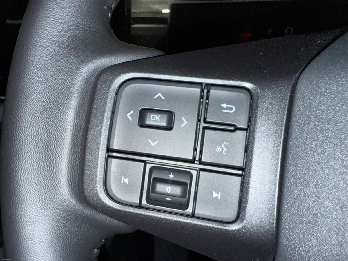 Toyota RAV4 BRAND NEW Adventure - Image 6