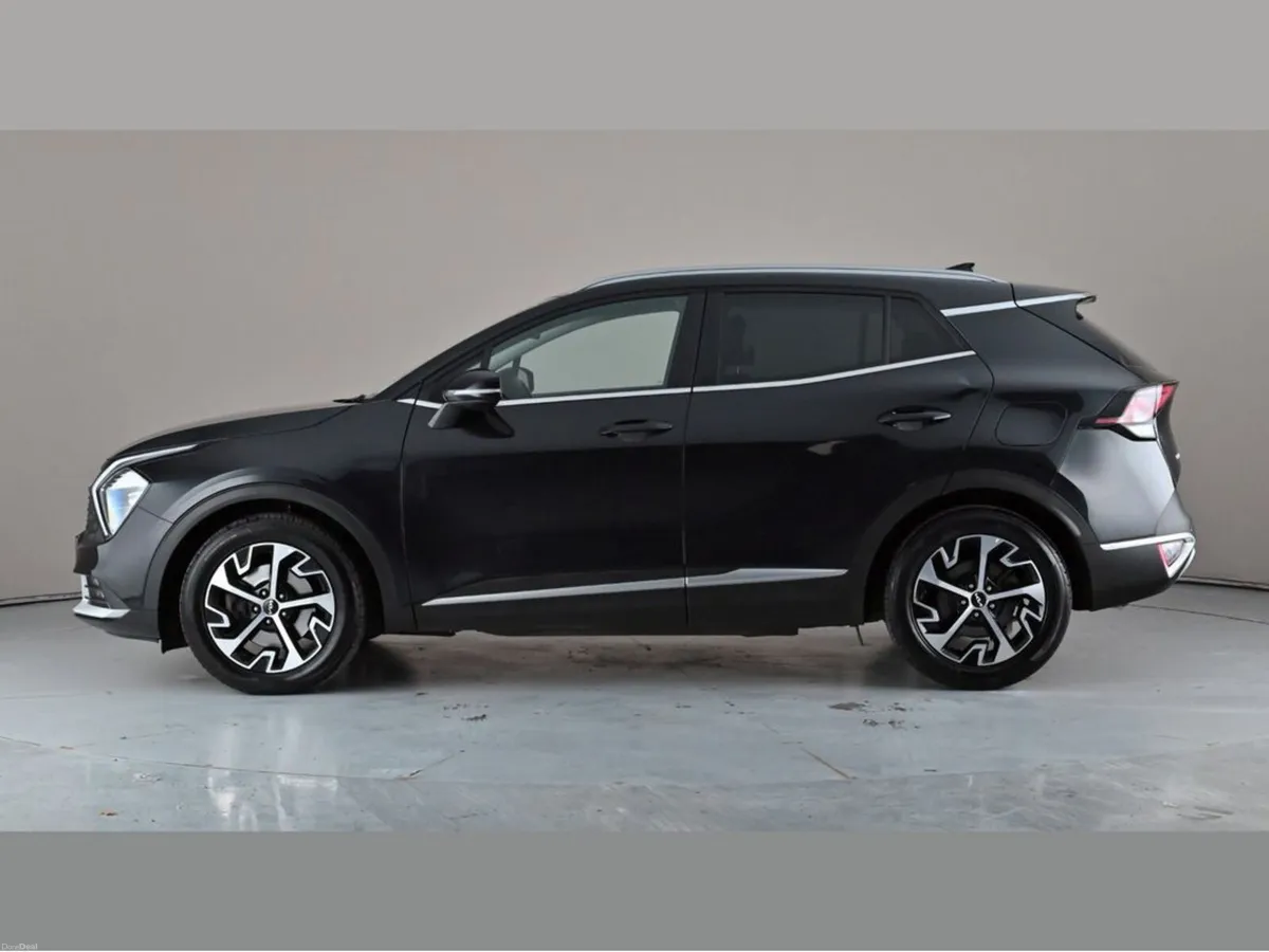 Kia Sportage K3 1.6TD - Image 3