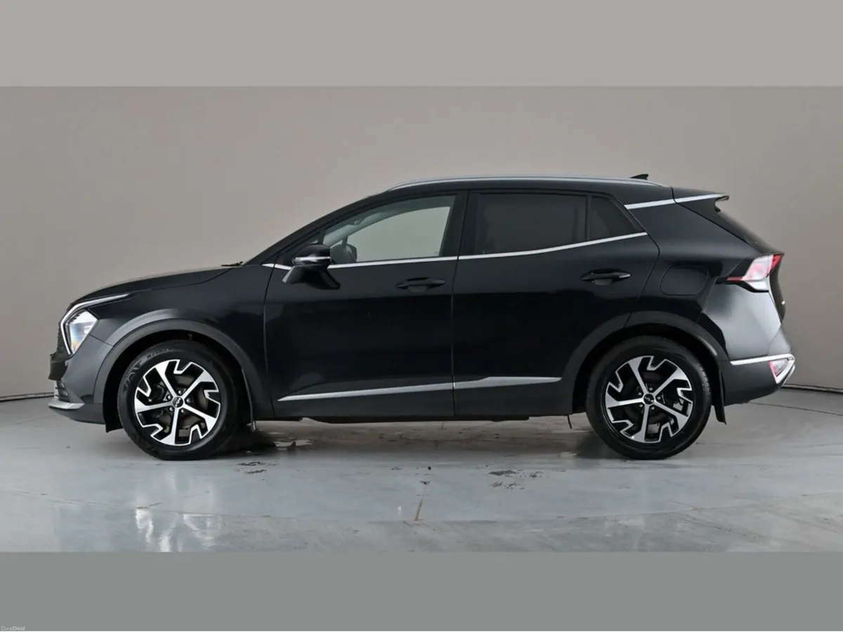 Kia Sportage K3 1.6TD - Image 3