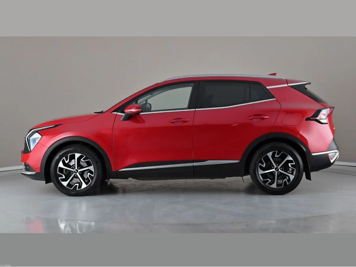 Kia Sportage K3 MY23 5DR - Image 5