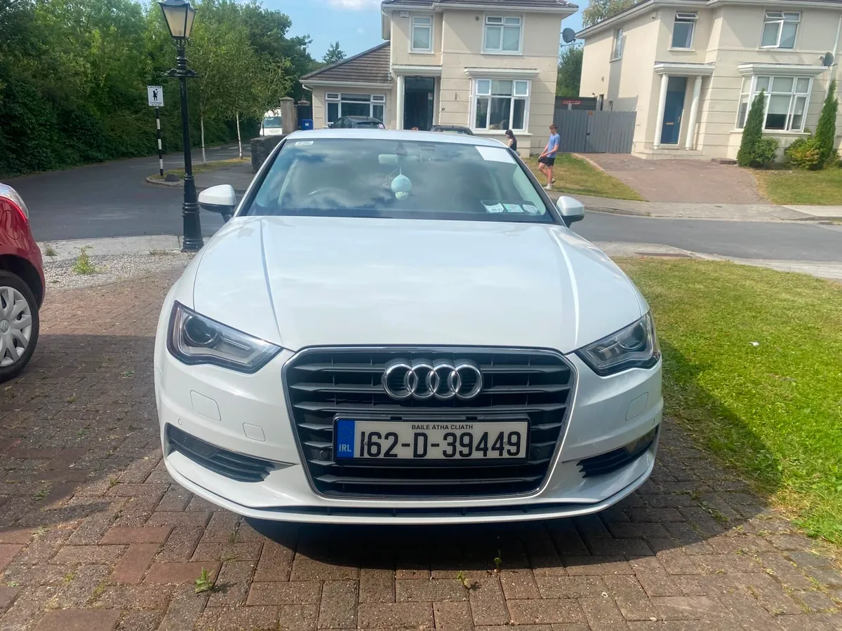 Car - Image 1