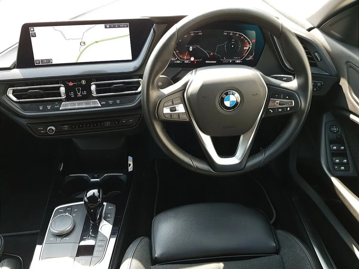 BMW 2-Series 218i Sport - Image 5