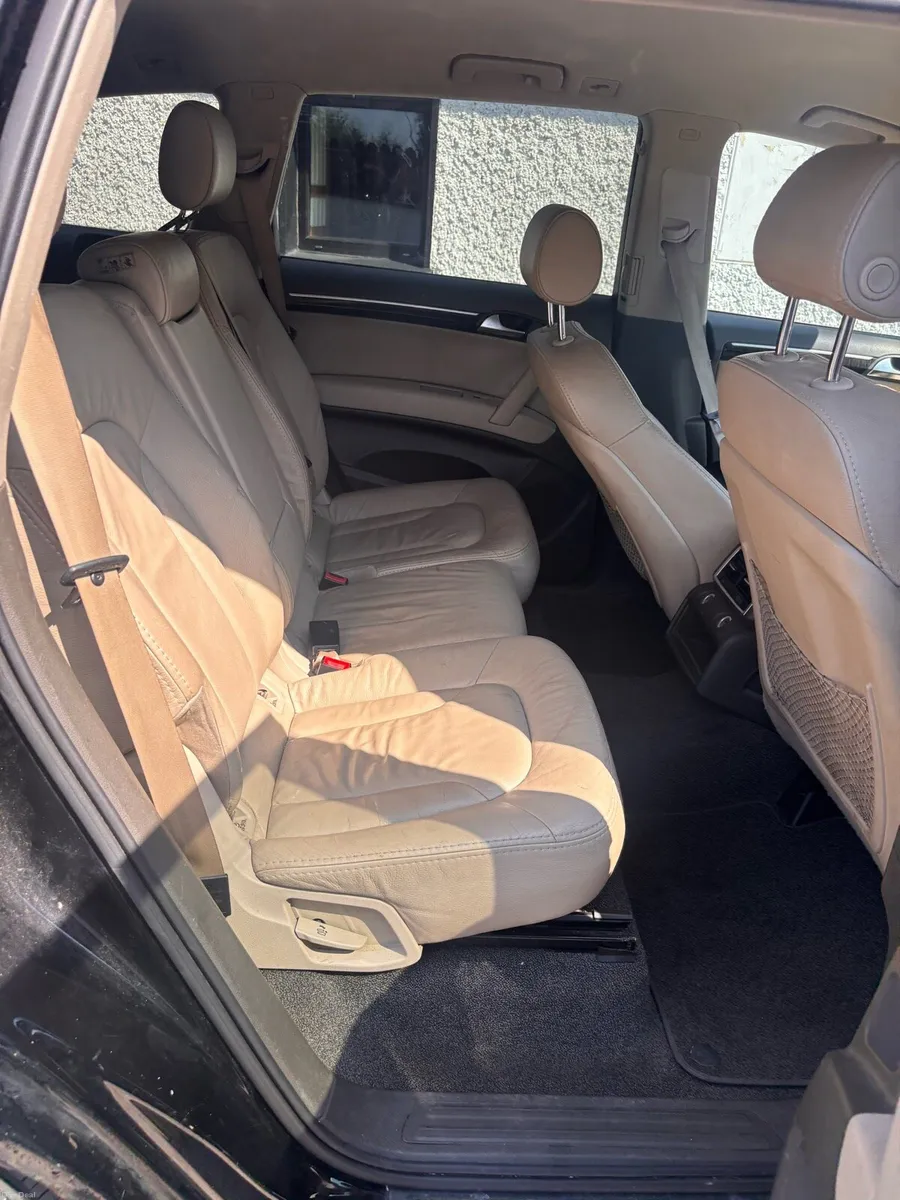 Car - Image 6