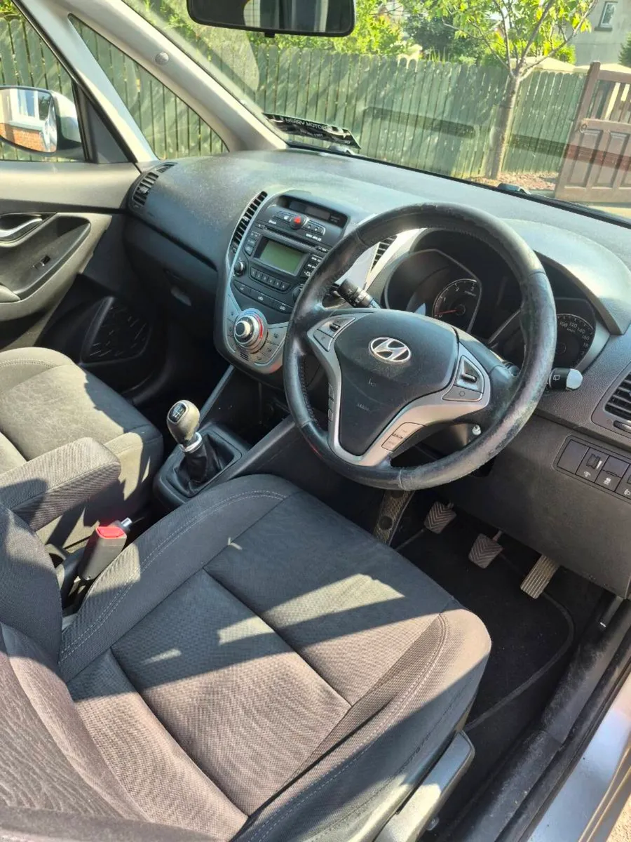 Hyundai - Image 3