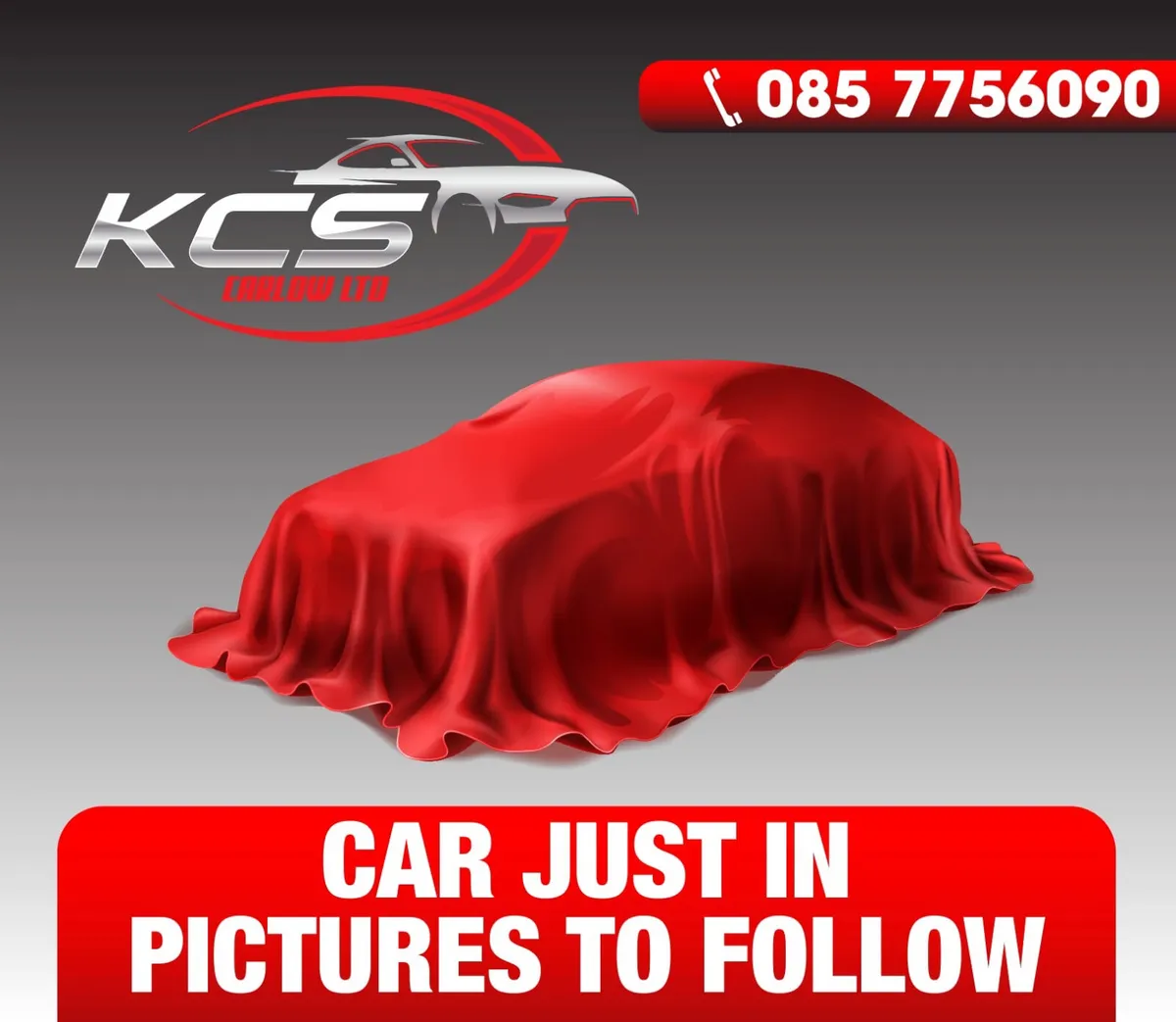 2015 Hyundai i40 - Executive - Diesel - NCT 05/27 - Image 6