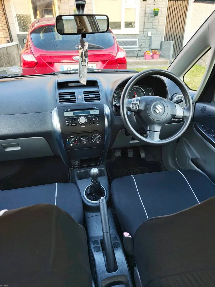 Car for sale - Image 3
