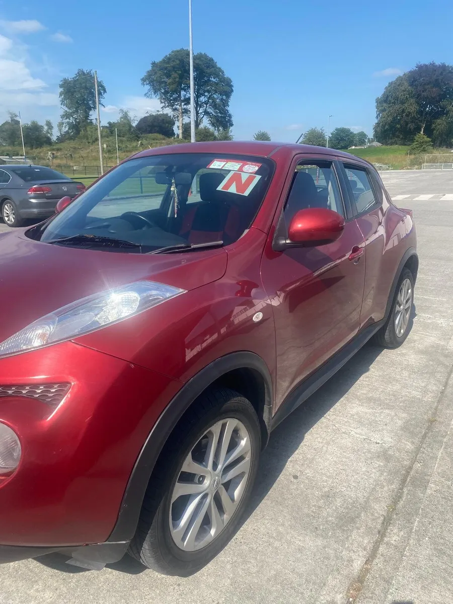 Car - Image 2