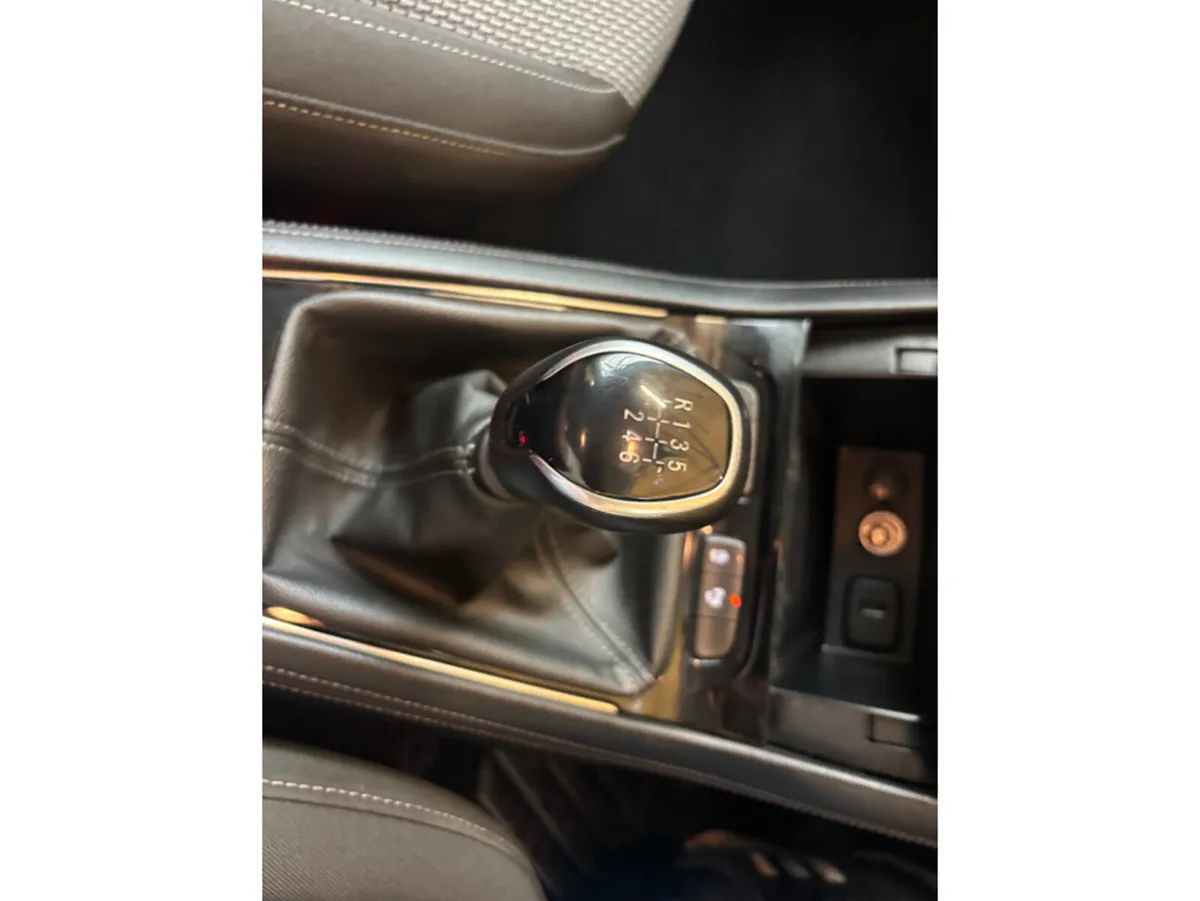 Opel Grandland X MY21-1.5 13 130PS-DSL-6SP - Image 4