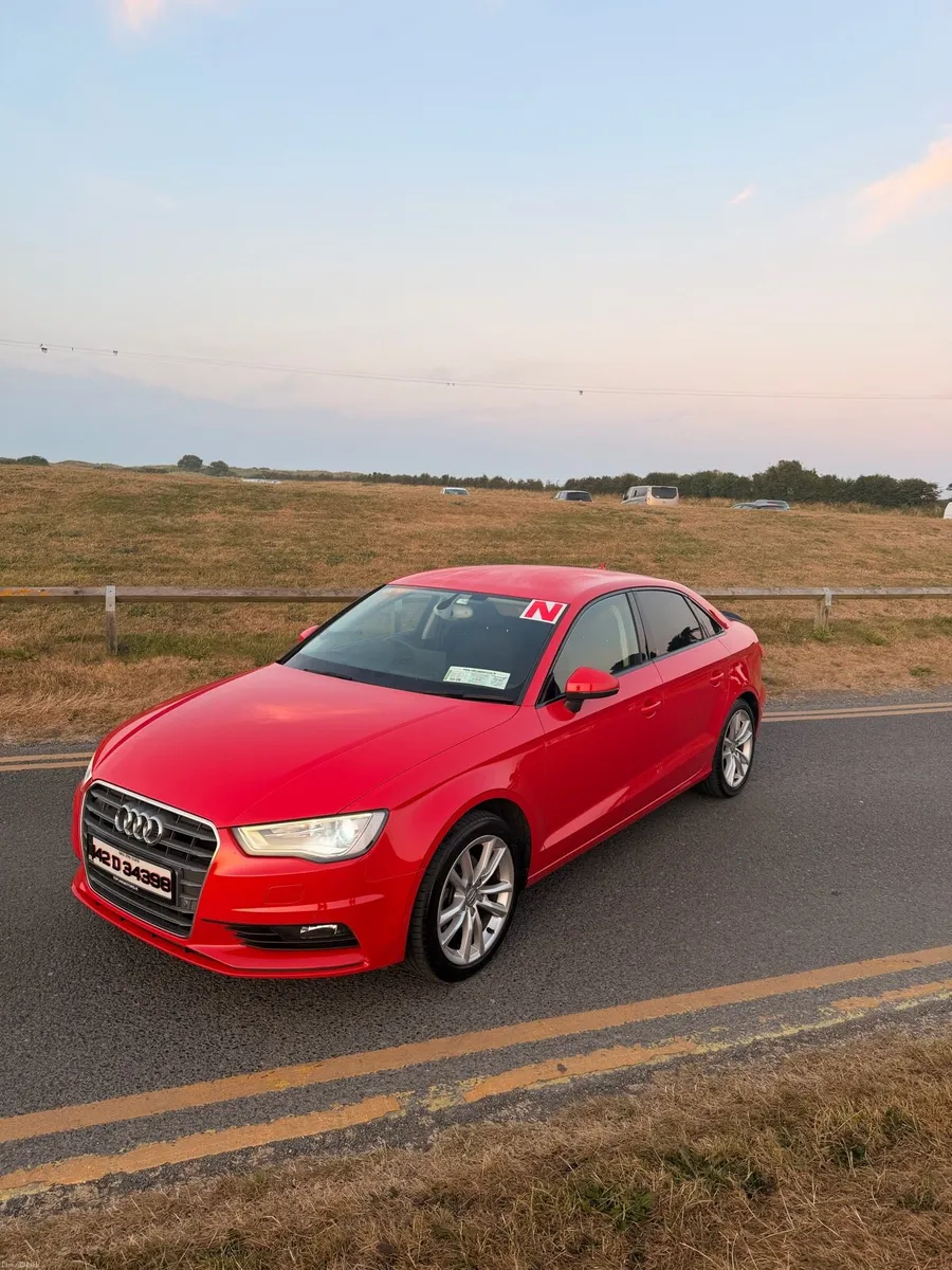 car - Image 1