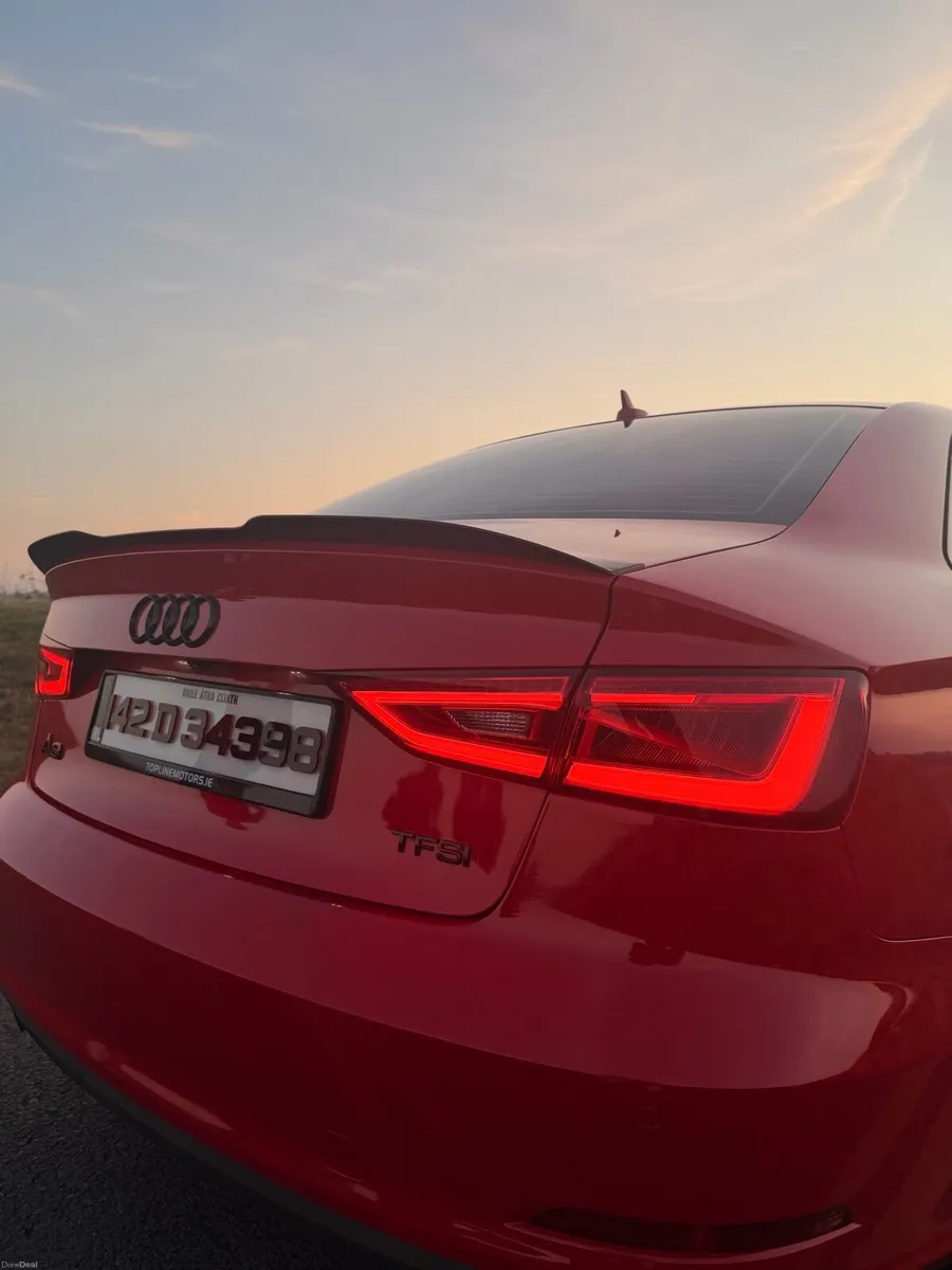 car - Image 3