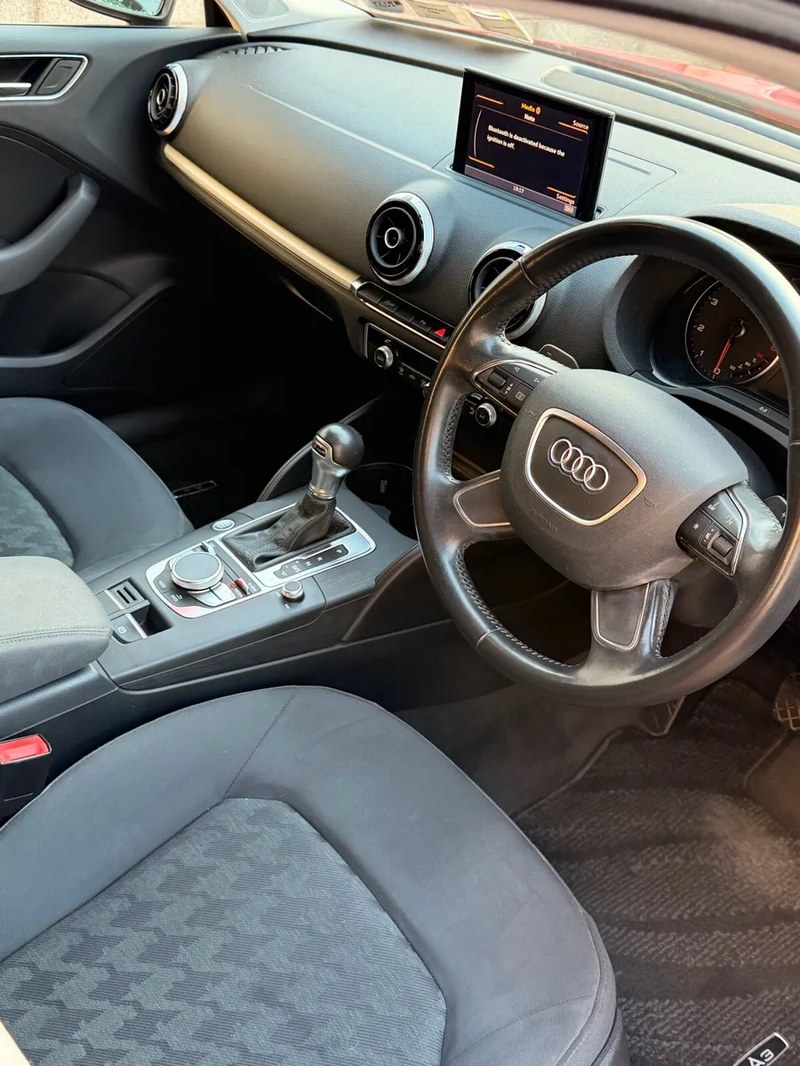 car - Image 5