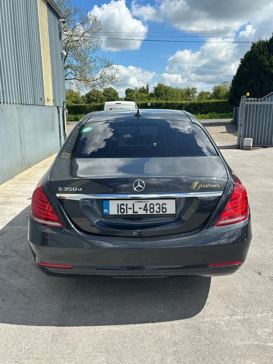 Car - Image 4