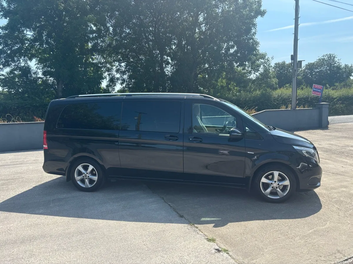 Car - Image 3