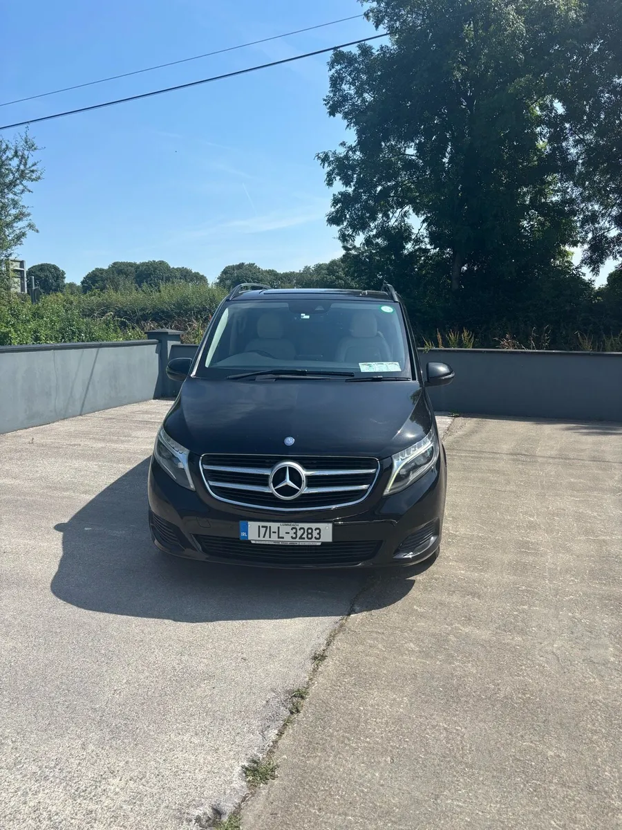 Car - Image 1