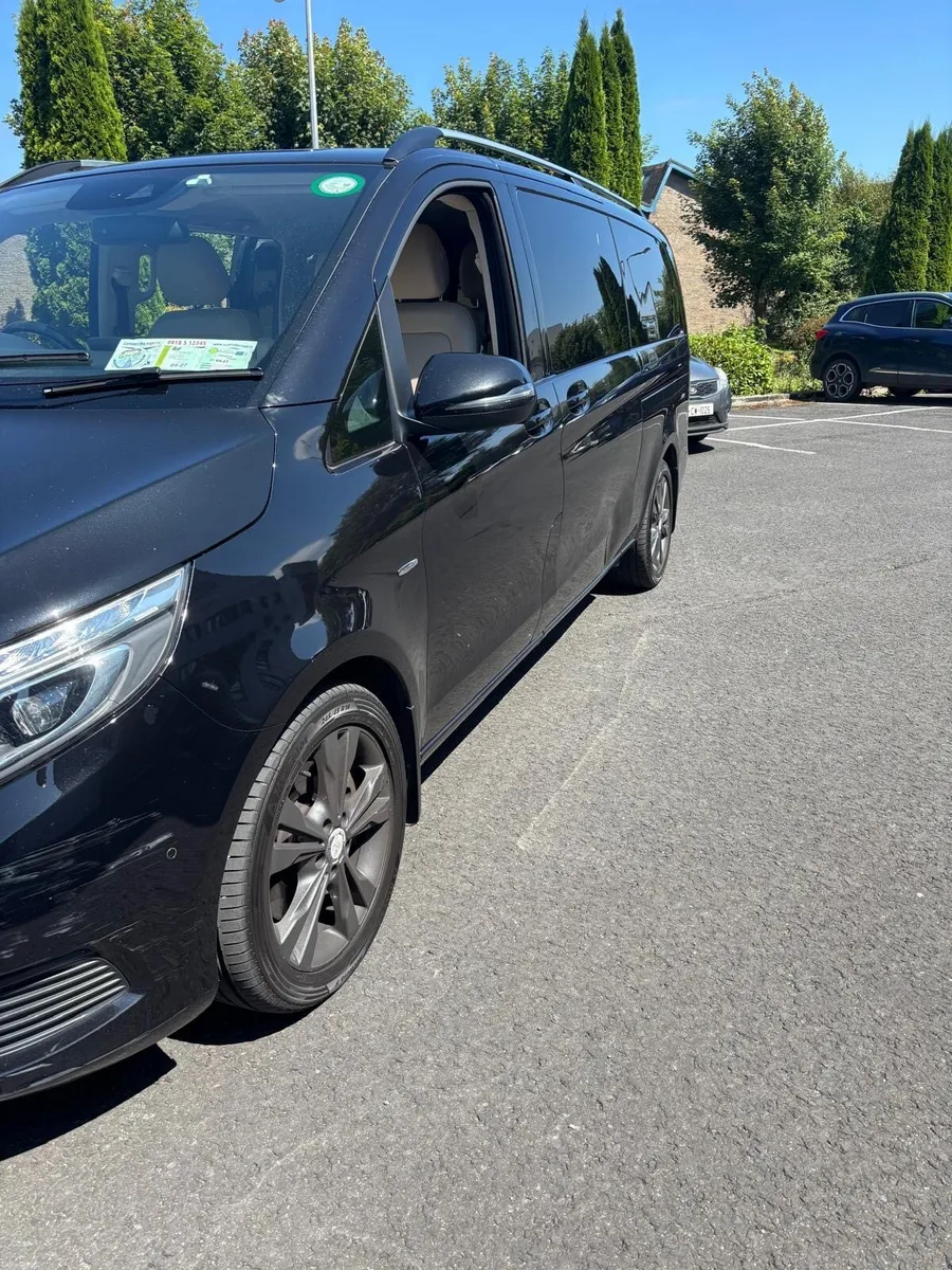 Car - Image 1