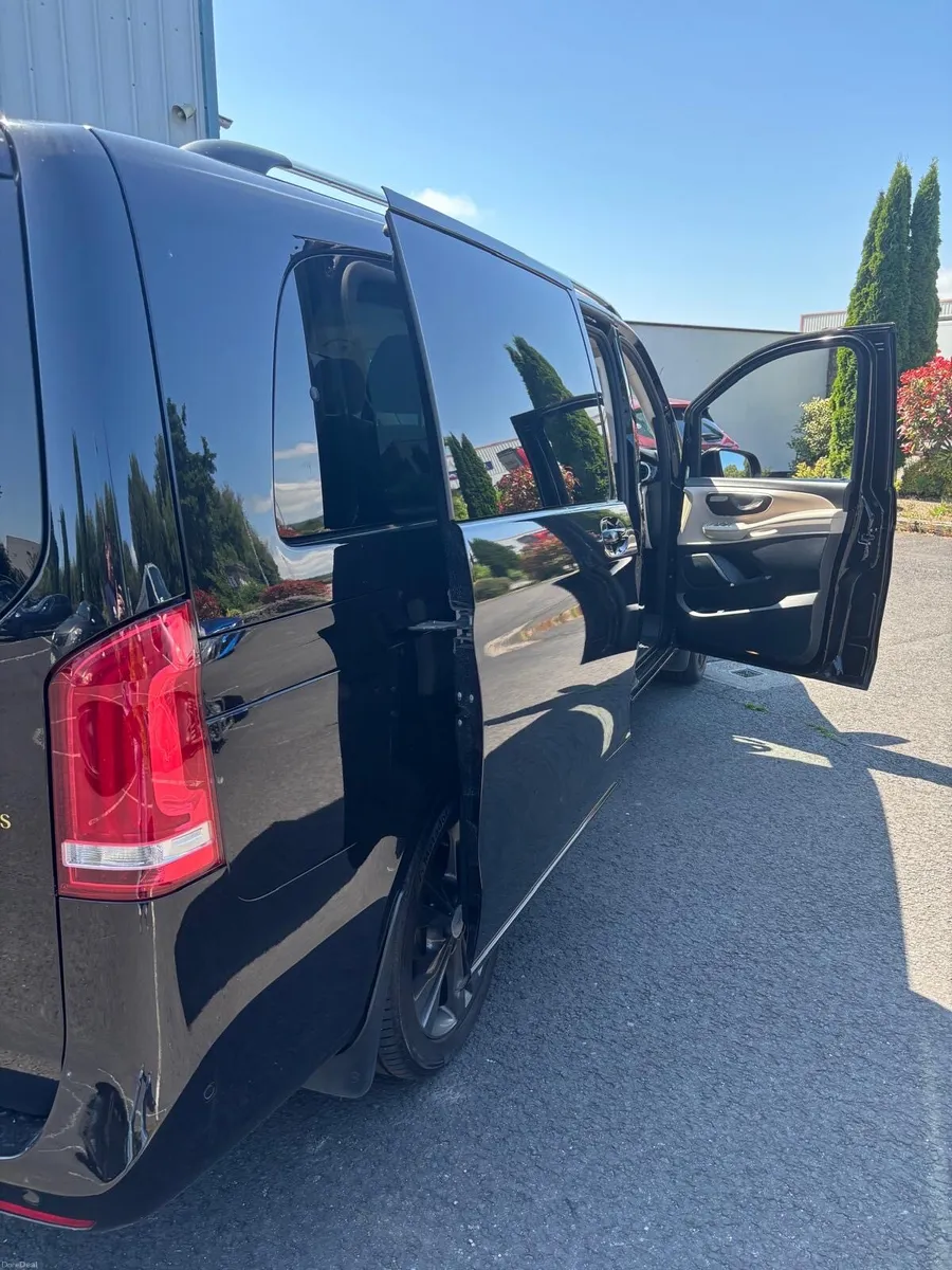 Car - Image 3