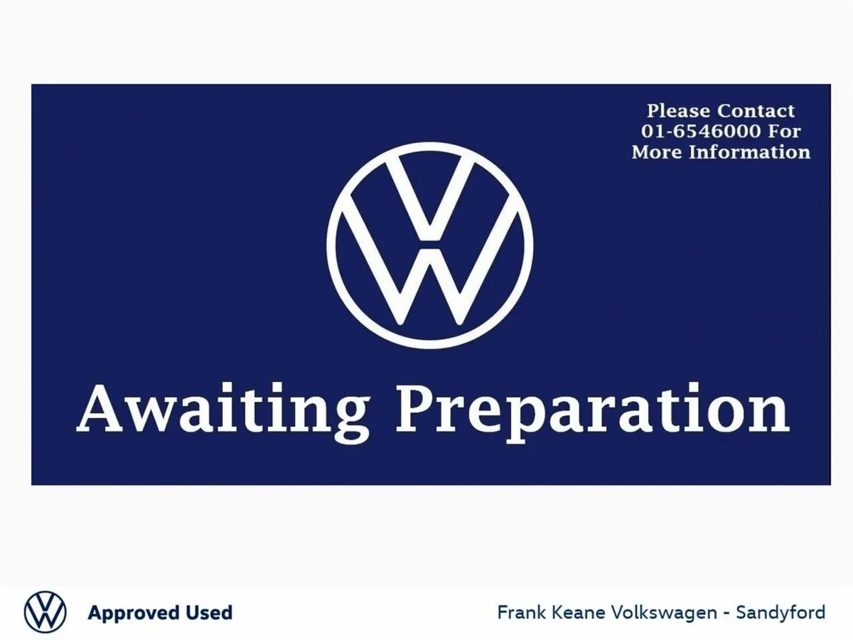 Volkswagen ID.5 BUSINESS 77kWh 174HP @Frankkeanevo - Image 1