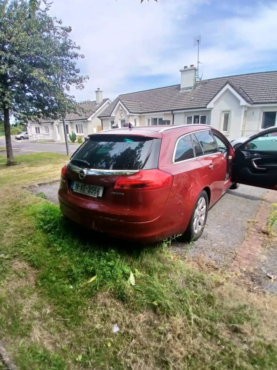 Car - Image 4