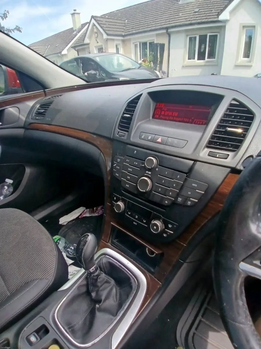 Car - Image 6