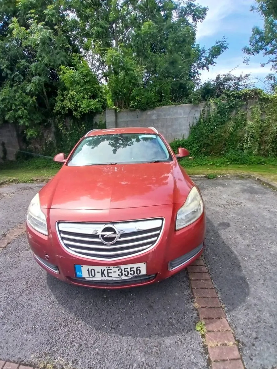 Car - Image 2