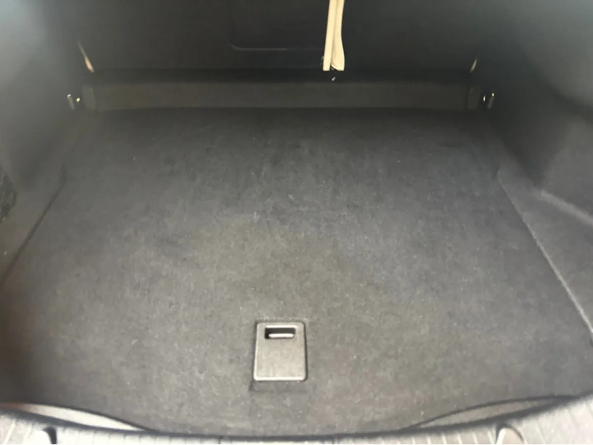 Mercedes-Benz CLA 180 4DR AUTO only 69000 kms Fina - Image 4