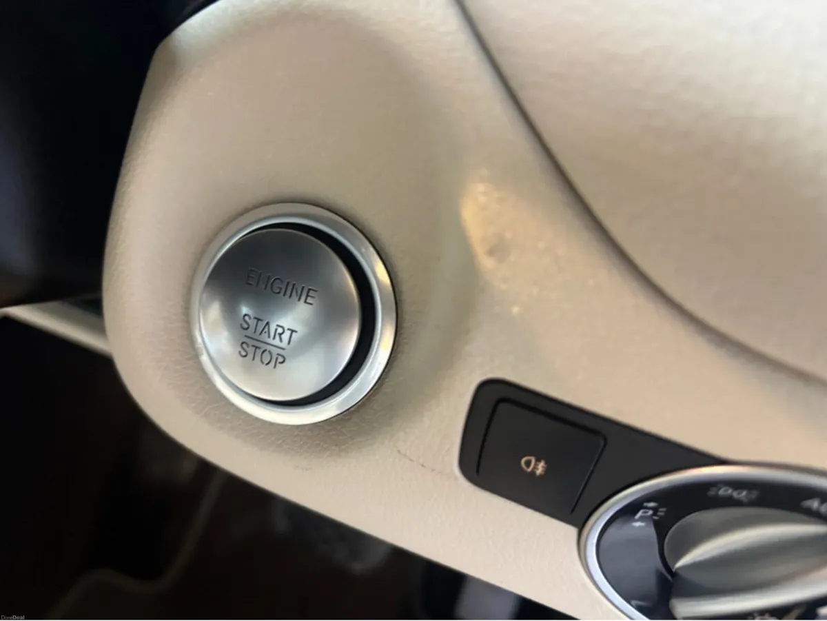 Mercedes-Benz CLA 180 4DR AUTO only 69000 kms Fina - Image 5