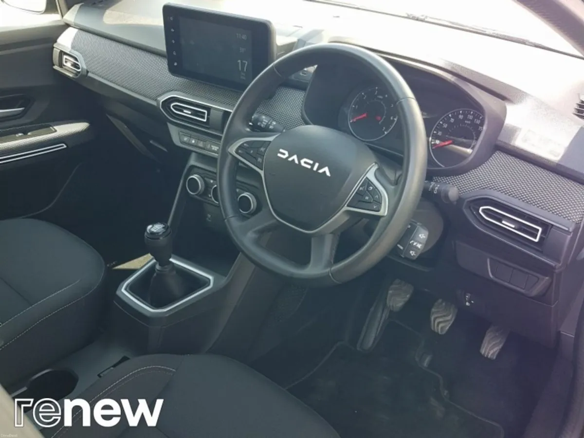 Dacia Jogger EXTREME - Image 6