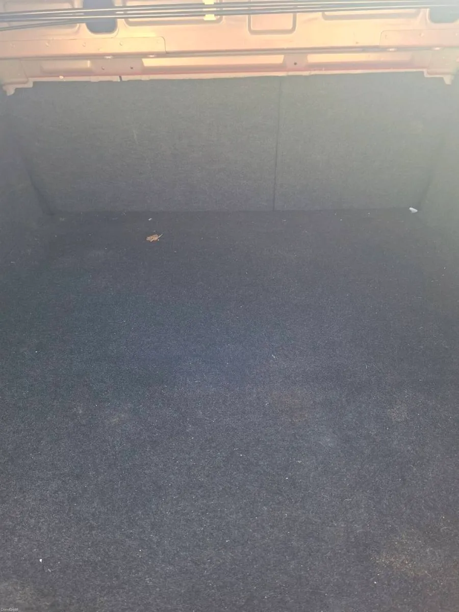 Mazda 6 Fresh NCT 07/27 - Image 4