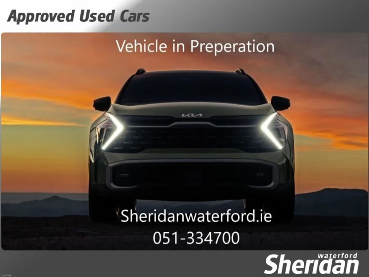 Volkswagen ID.3 PRO 150 KW LIFEDX 58KWH204HP PROPE - Image 1