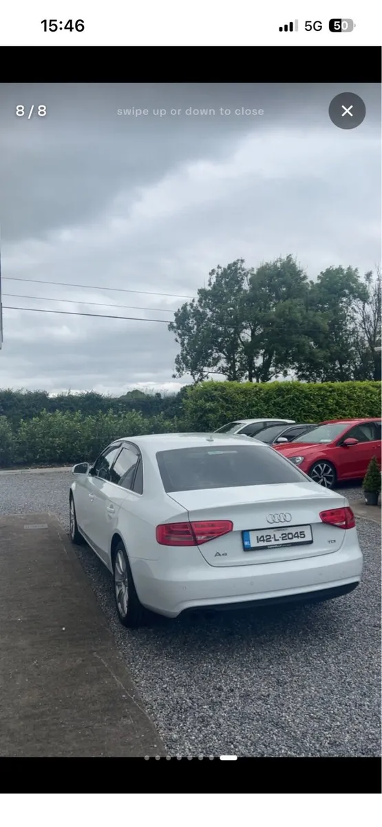 142 A4 technik - Image 1