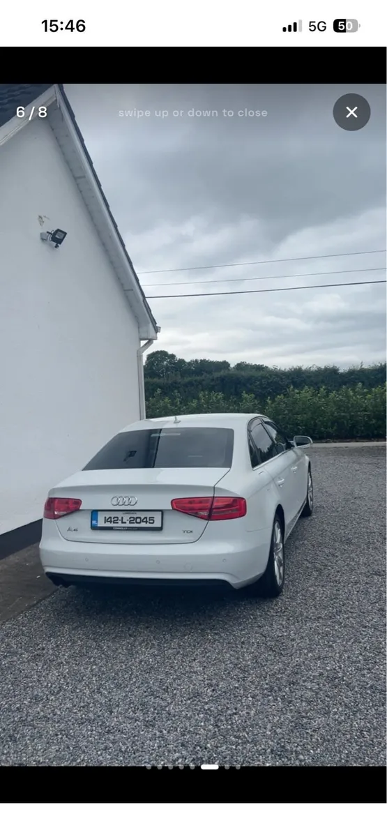 142 A4 technik - Image 3