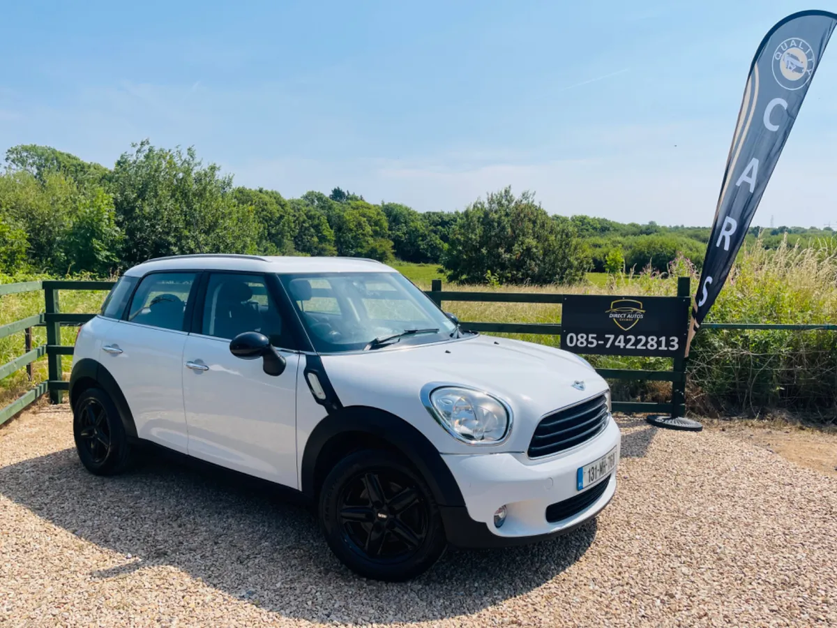 ⭐️13 Mini One Sports,New NCT (Cheap tax) Mint⭐️ - Image 4