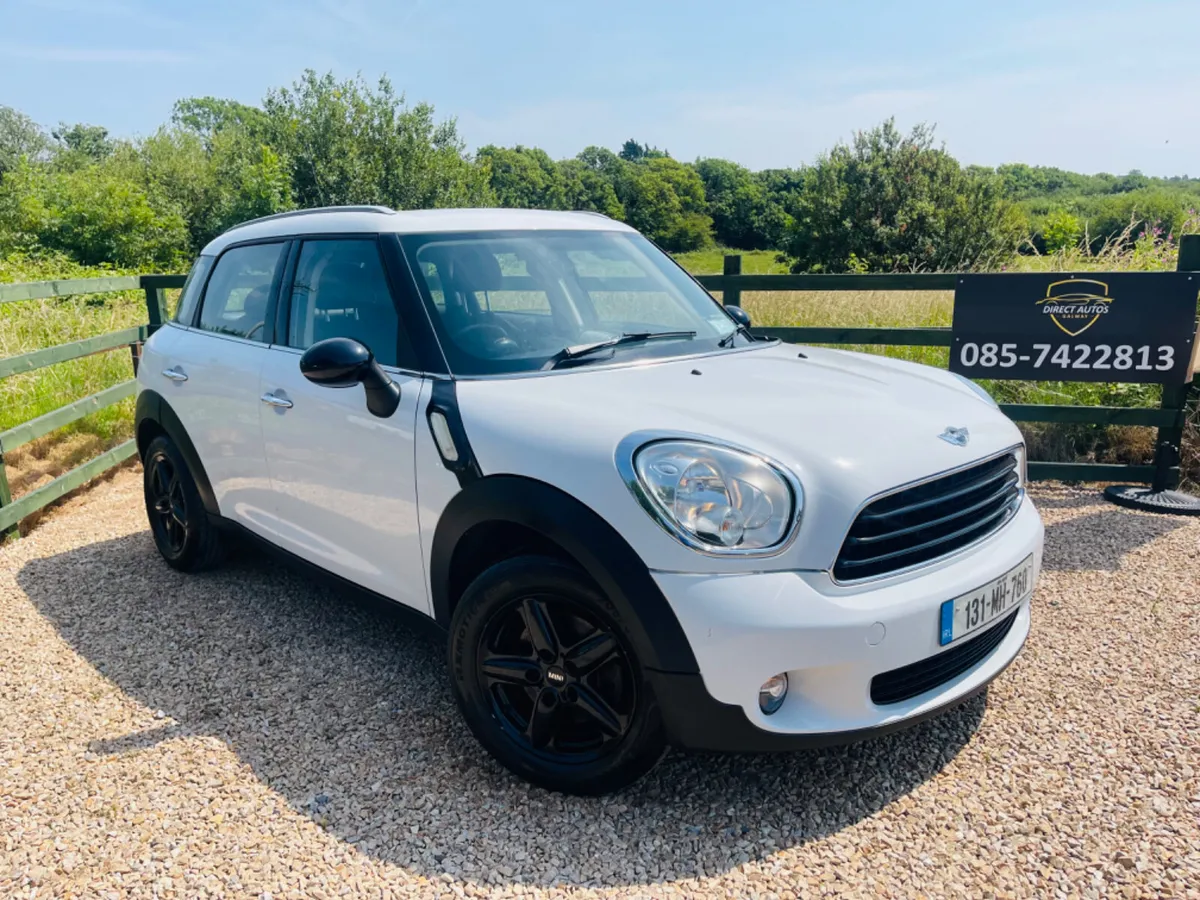⭐️13 Mini One Sports,New NCT (Cheap tax) Mint⭐️ - Image 1