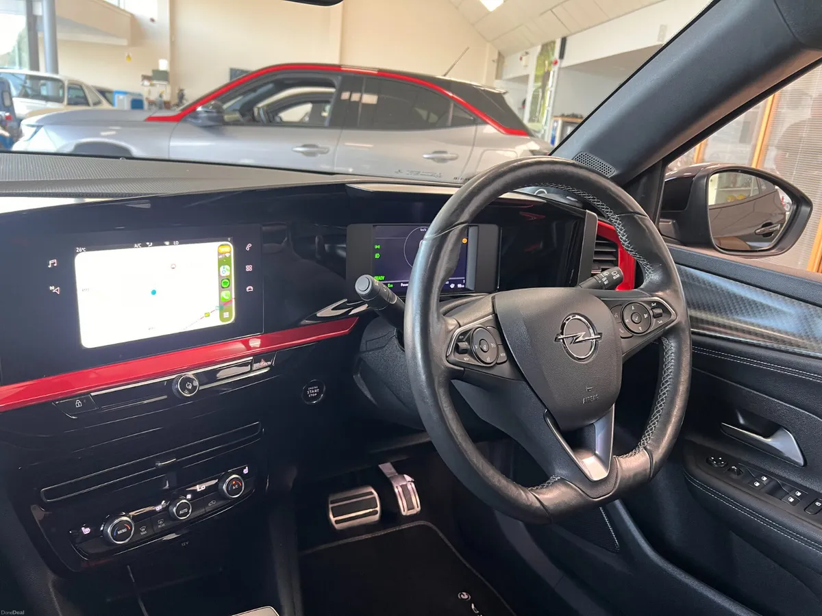 2025 Next To New Massive Spec Twin Tone Top Of The - Image 3