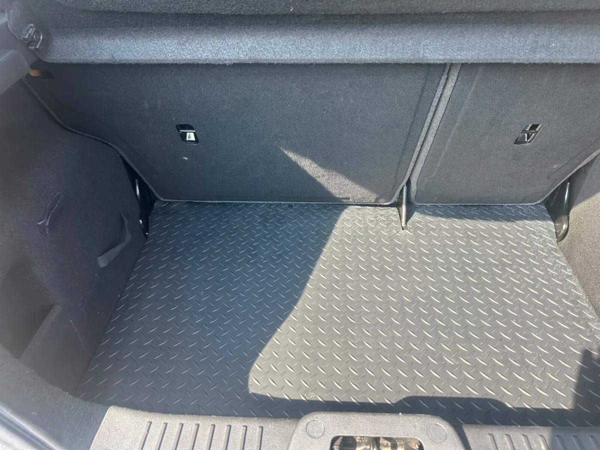 Ford Fiesta 2015, cheap insurance - Image 6