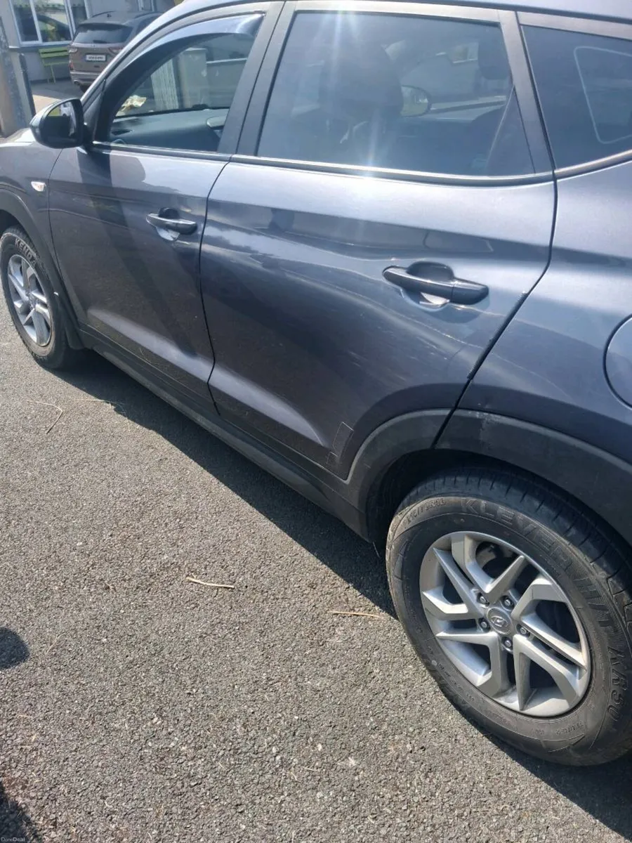 Hyundai - Image 2