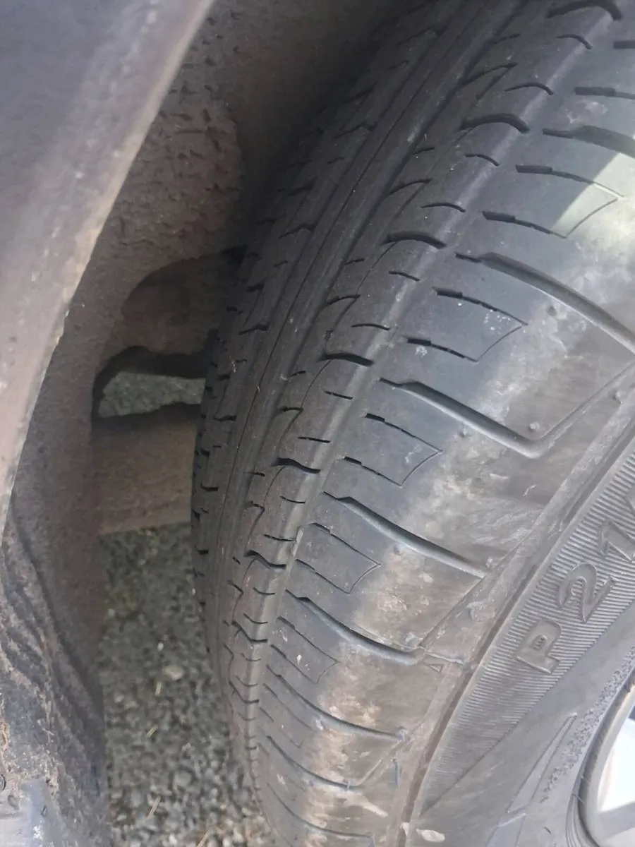 Hyundai - Image 4