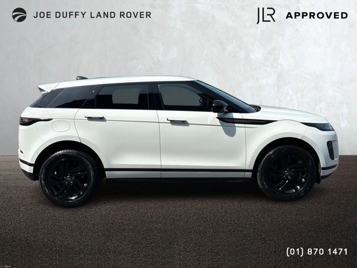 Land Rover Range Rover Evoque SOLD- S Phev Auto  S - Image 6