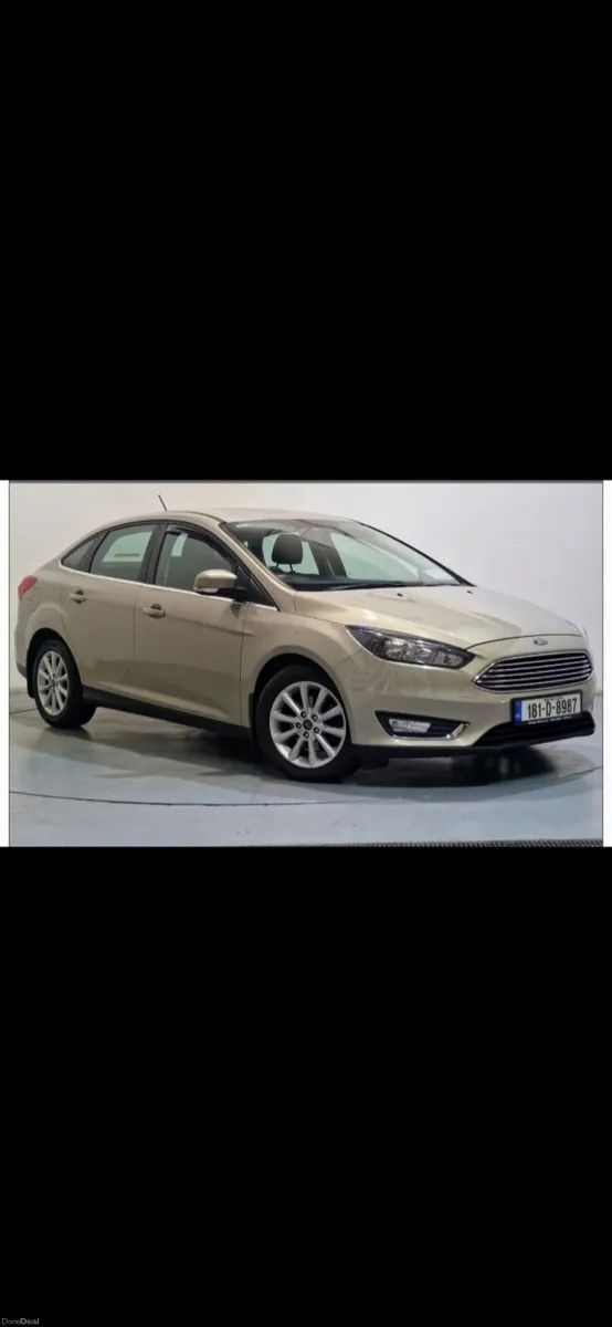 Car for sale - Image 1